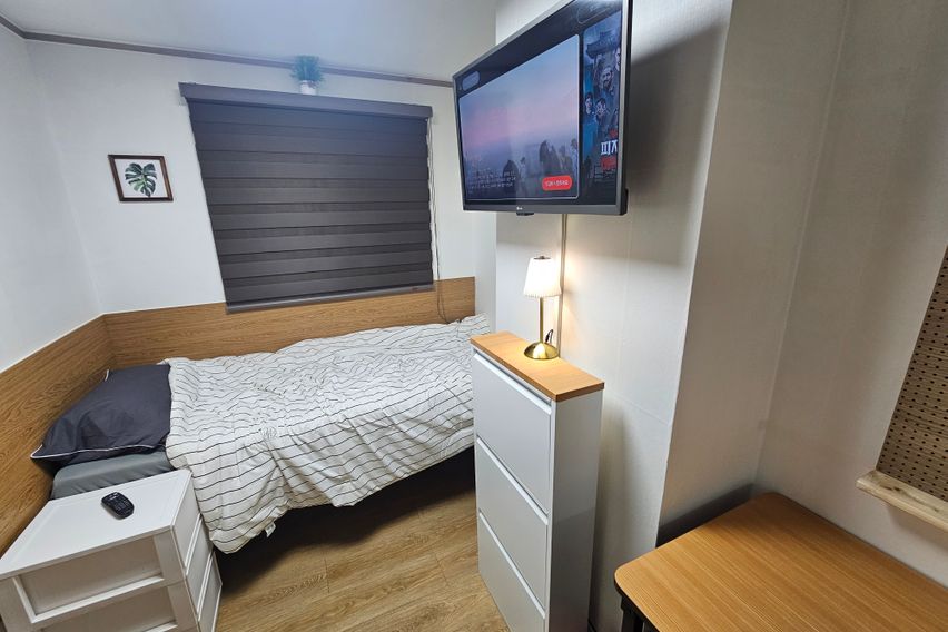 ♣4층 외창A 0번째 이미지