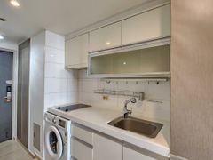 30-second walk to Gangnam Station, duplex stu 4th image