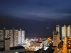 해수욕장 전망 아파트 15번째 이미지