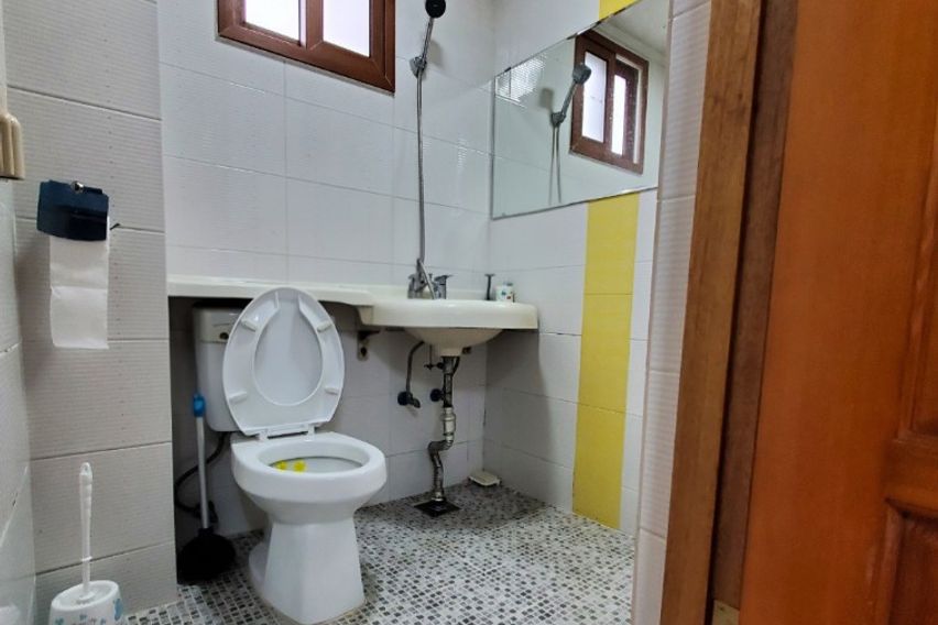 구미 단기임대302 5번째 이미지