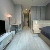 동묘1분동대문풀옵션 9번째 이미지