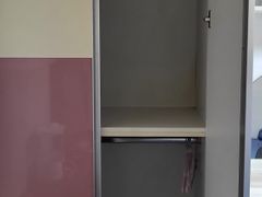 노블레스 s타입.2인실 5번째 이미지