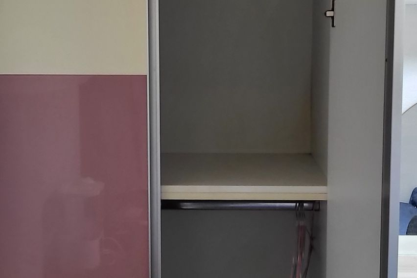 노블레스 s타입.2인실