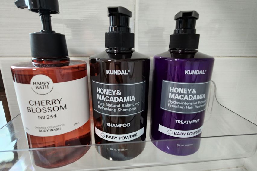 (하단동)넓은창문방C