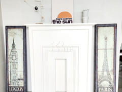 Yeongdo Ocean View Private House #Rest 4th image