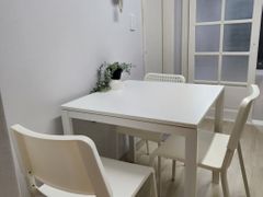 노원역5분  방2🩵 4번째 이미지