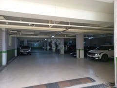 Pyeongtaek 4-room, fully furnished, 34 pyeong 12th image