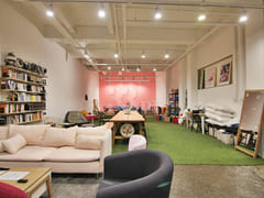 42 Neat Studio Apartment (Yonsei Area) 9th image