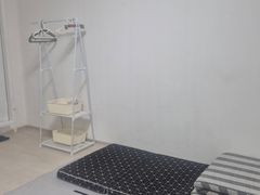 서울예대/제일CC 인근 12번째 이미지