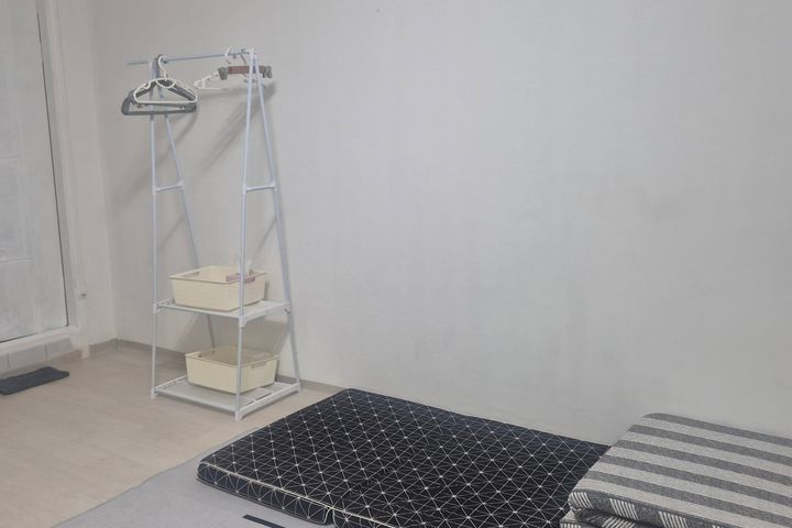 서울예대/제일CC 인근 12번째 이미지
