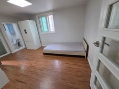 Yangjeong Station fully-furnished studio apar 0th image