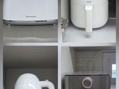526스테이18평쓰리룸 17번째 이미지