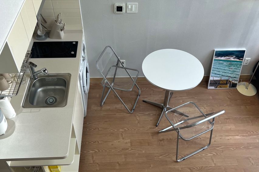 청주 강서동 풀옵션복층