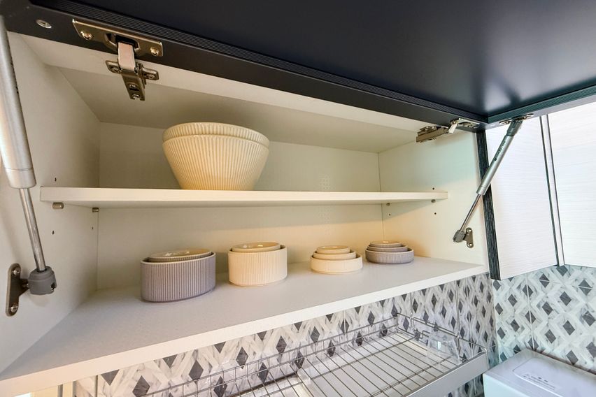 목동 대로변 뻥뷰103