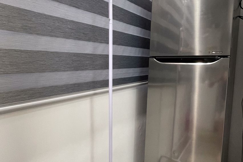 공사이일 깔끔 201