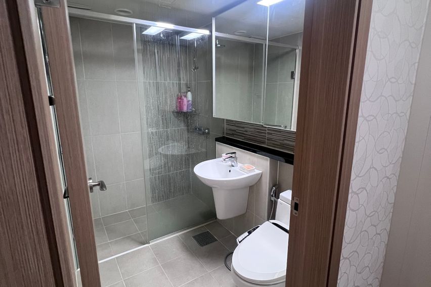 천안터미널_@깔끔한3룸 4번째 이미지