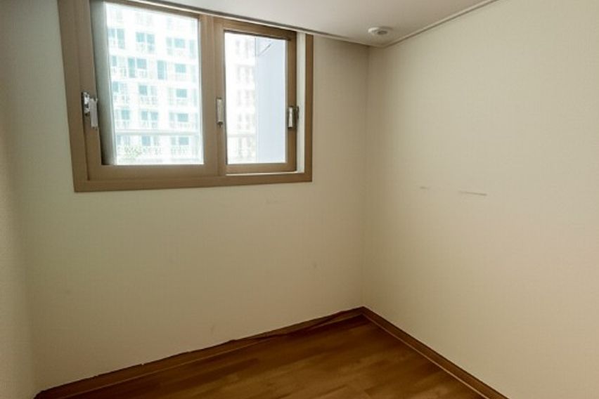 전남대병원스테이 3번째 이미지