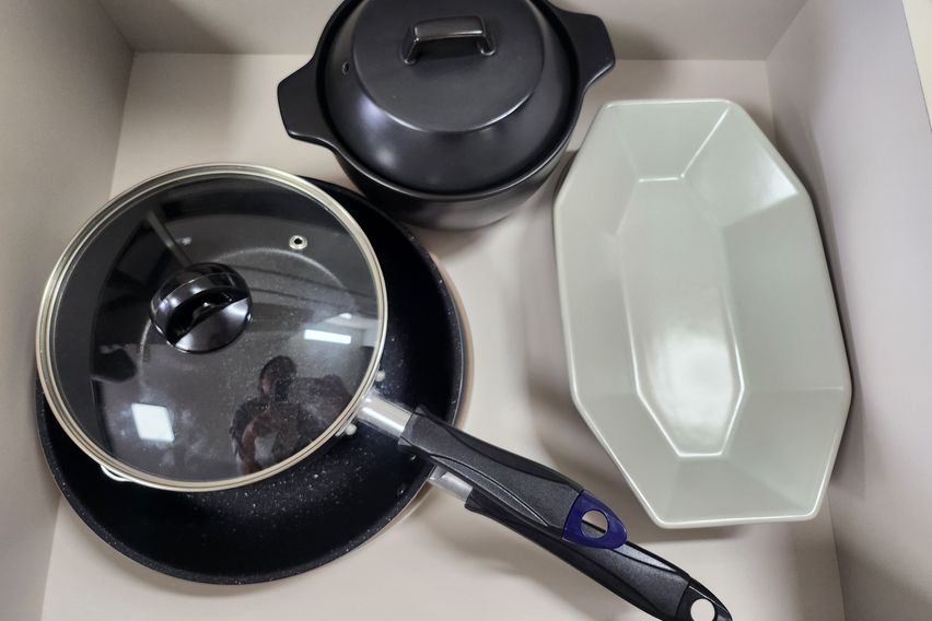 여수오션뷰/관광지10분