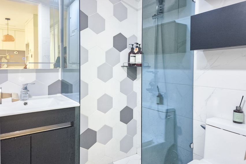 🌈오류/따뜻/주차