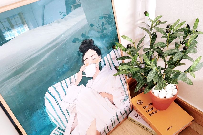 아주대월드컵경기장원룸