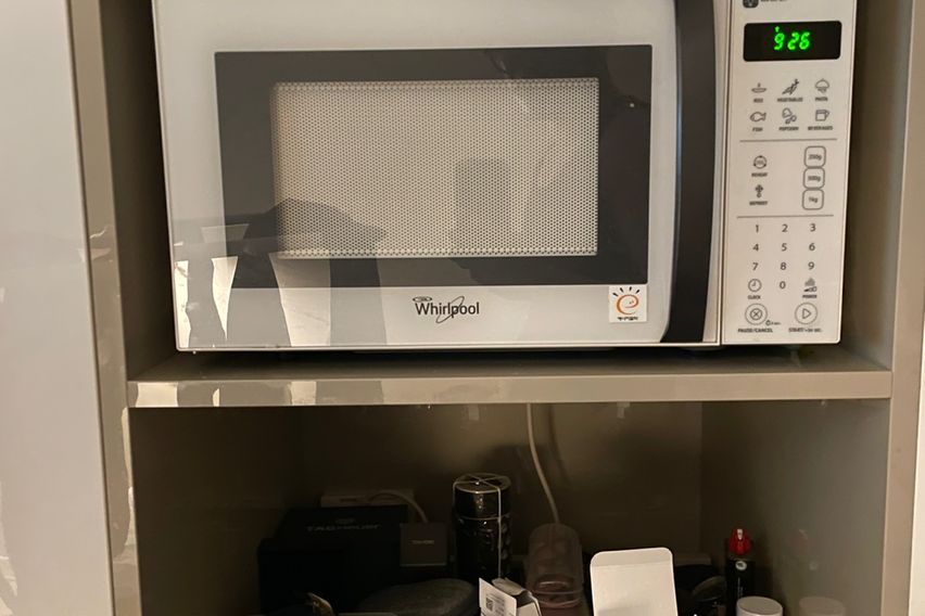 안양역 신축 오피스텔🏡