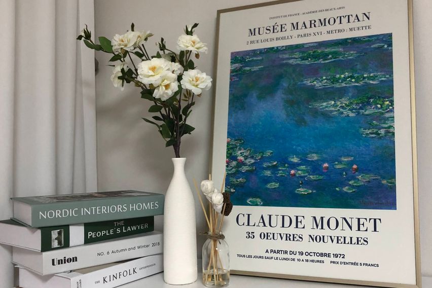 도마동편안한쓰리룸주차O 2번째 이미지