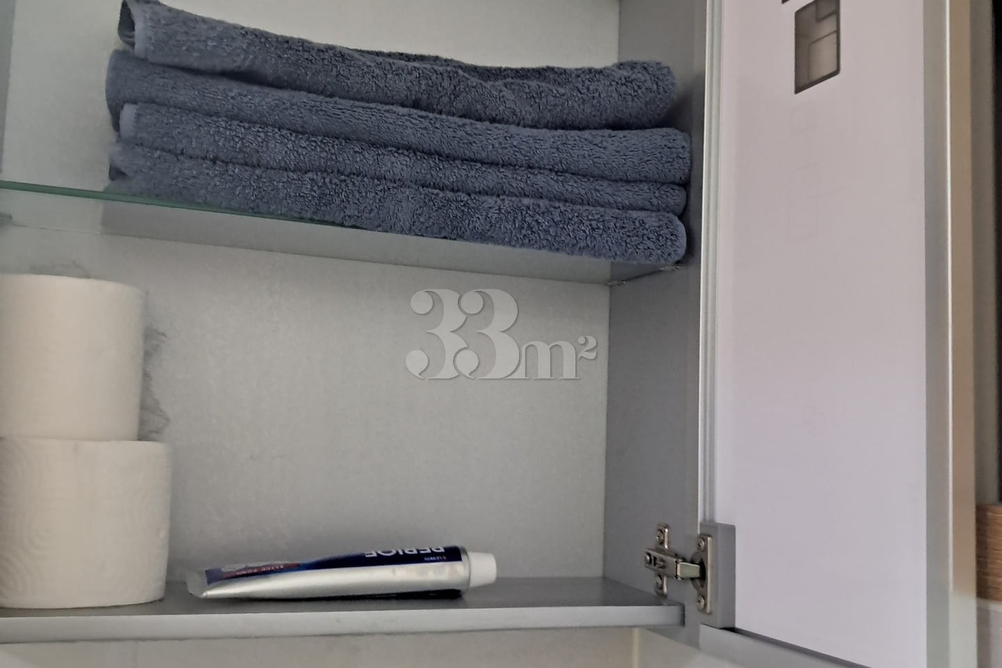 🎉Bongcheon Gangnam 10-minute studio apartmen 7th image
