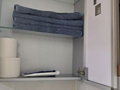 🎉Bongcheon Gangnam 10-minute studio apartmen 7th image