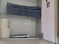 🎉Bongcheon Gangnam 10-minute studio apartmen 7th image