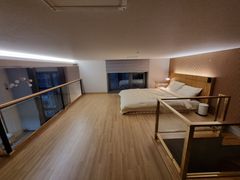 센트라제36/길동 8번째 이미지