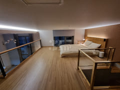 Centraze 36/Gildong 8th image
