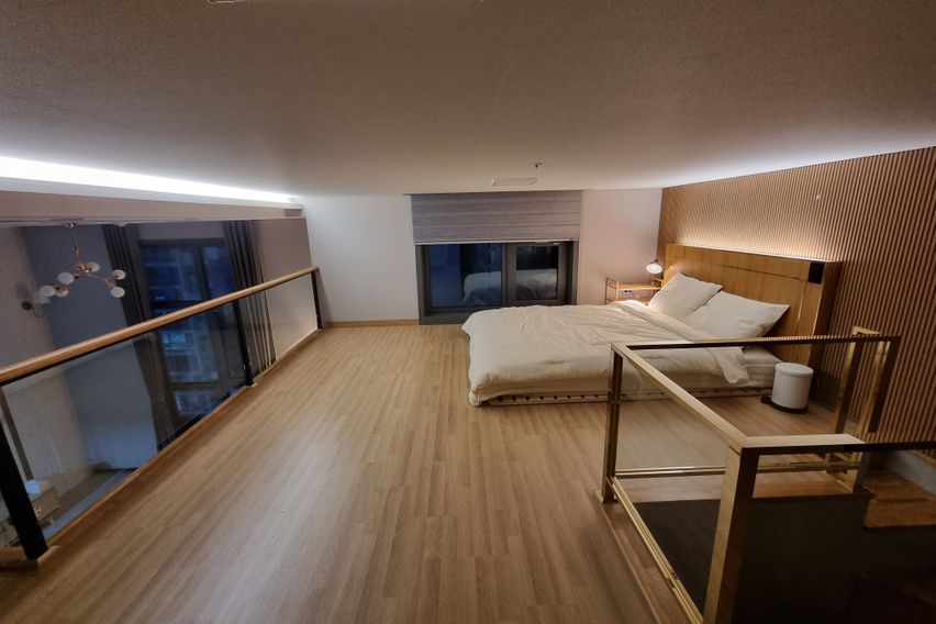 센트라제36/길동