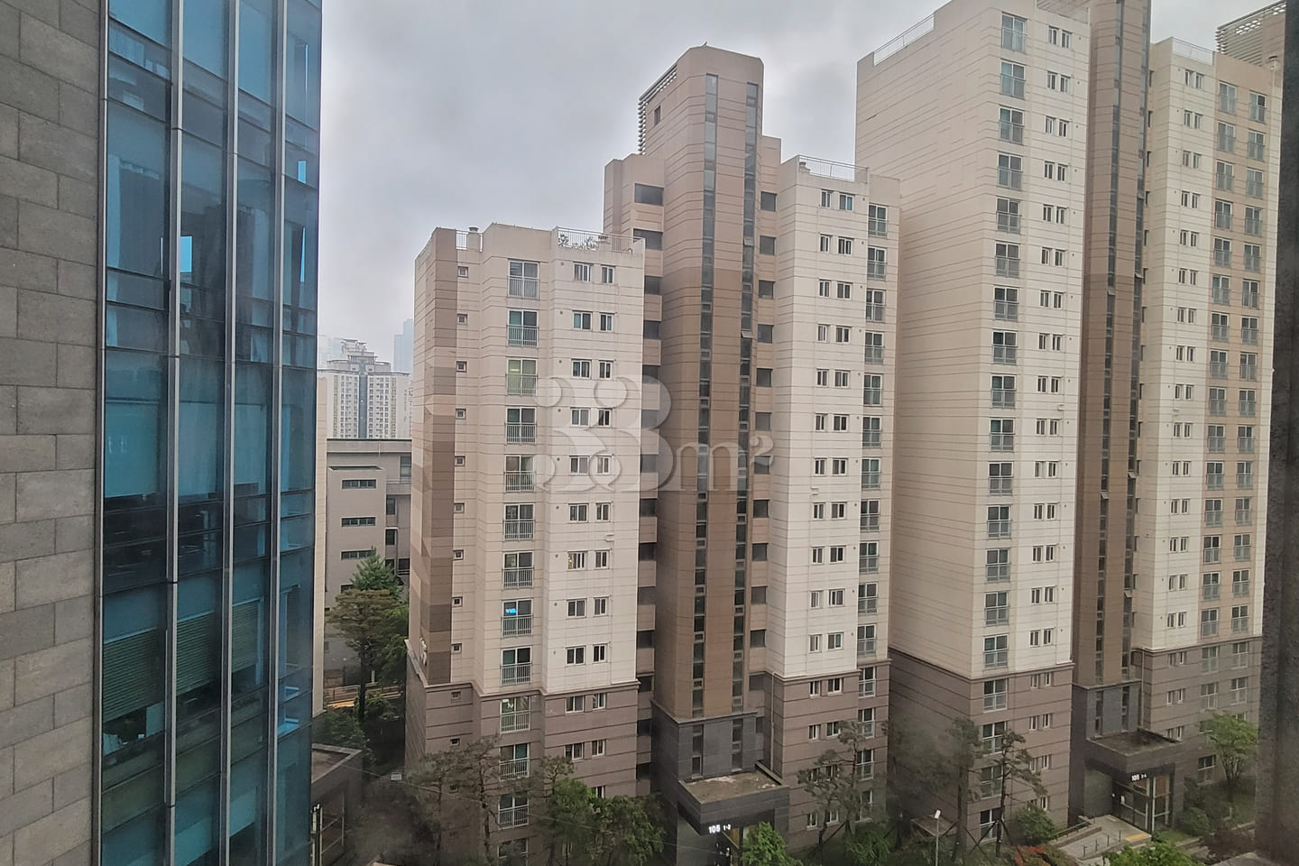 Seolleung Station, fully furnished. KC10 16th image
