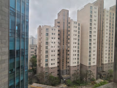 Seolleung Station, fully furnished. KC10 16th image