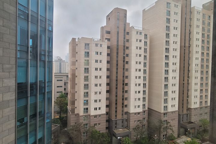 선릉역 풀옵션.KC10 16번째 이미지