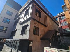 강남 논현 언주 풀옵션 15번째 이미지