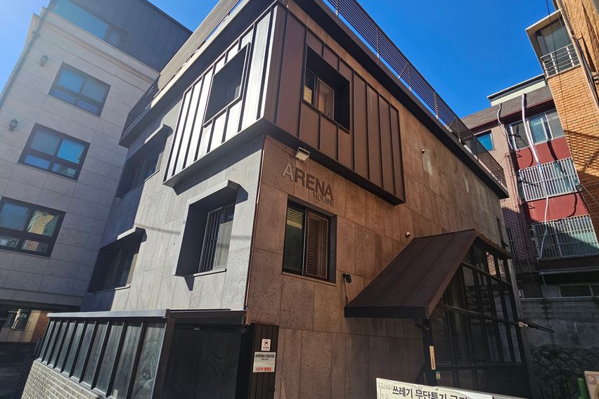 강남 논현 언주 풀옵션 15번째 이미지