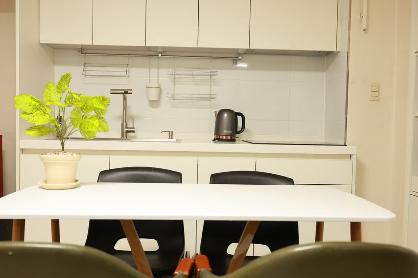 북구청역3분❤️쓰리룸풀옵 10번째 이미지