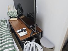 석촌역 깔끔한방 8번째 이미지
