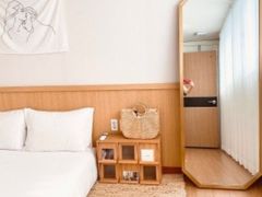 산방산 돌담_달무리 11번째 이미지