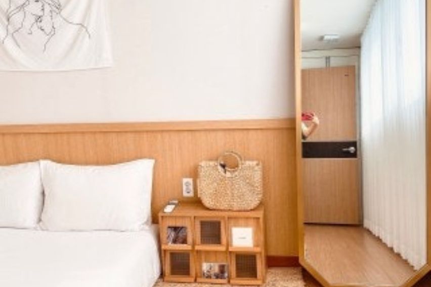 산방산 돌담_달무리 11번째 이미지