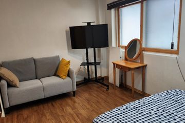 Fully furnished villa near Yeongdeungpo Marke