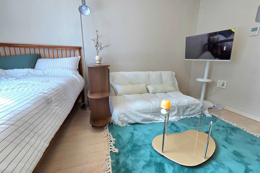 마이픽2 1번째 이미지