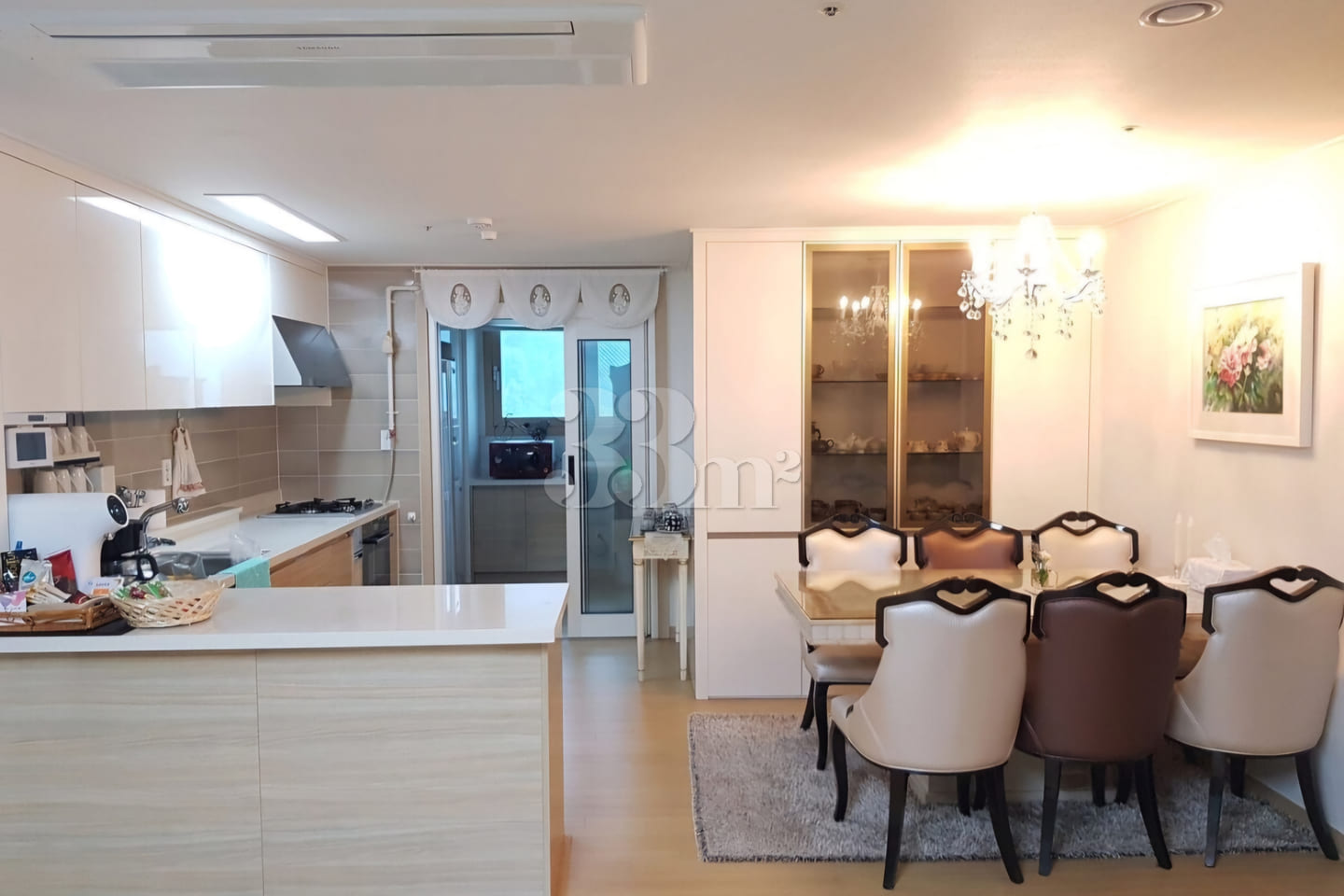 40-pyeong premium house 12th image