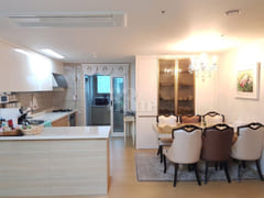 40-pyeong premium house 12th image