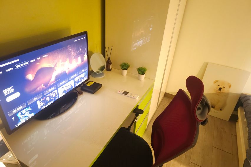 🥇청주중심✅충북대A2✨️