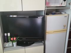 화곡역도보5분 조용한룸 1번째 이미지