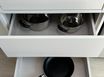 소소양청 12번째 이미지