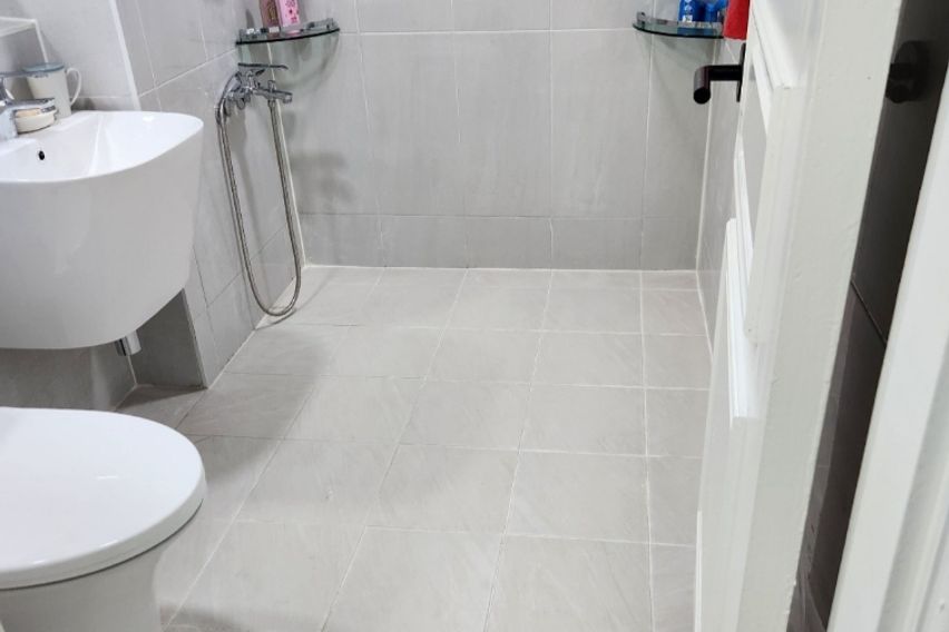 이국적인 분위기 숙소 4번째 이미지