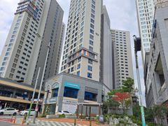 Gimcheon Innovation City Officetel 0th image